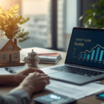 Best Ways To Improve Credit Before Applying