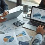 Debt-To-Income Ratio Explained For Mortgage Approval