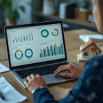 Factors That Affect Home Loan Eligibility