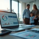 How Credit Scores Affect Mortgage Approval